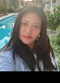 aquamarin