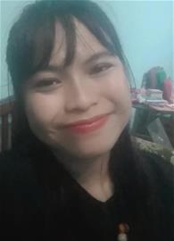 Miss Ane