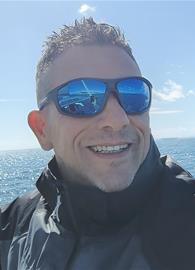 ximo