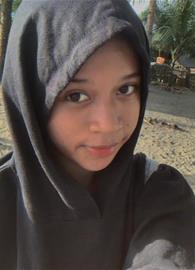 Iz