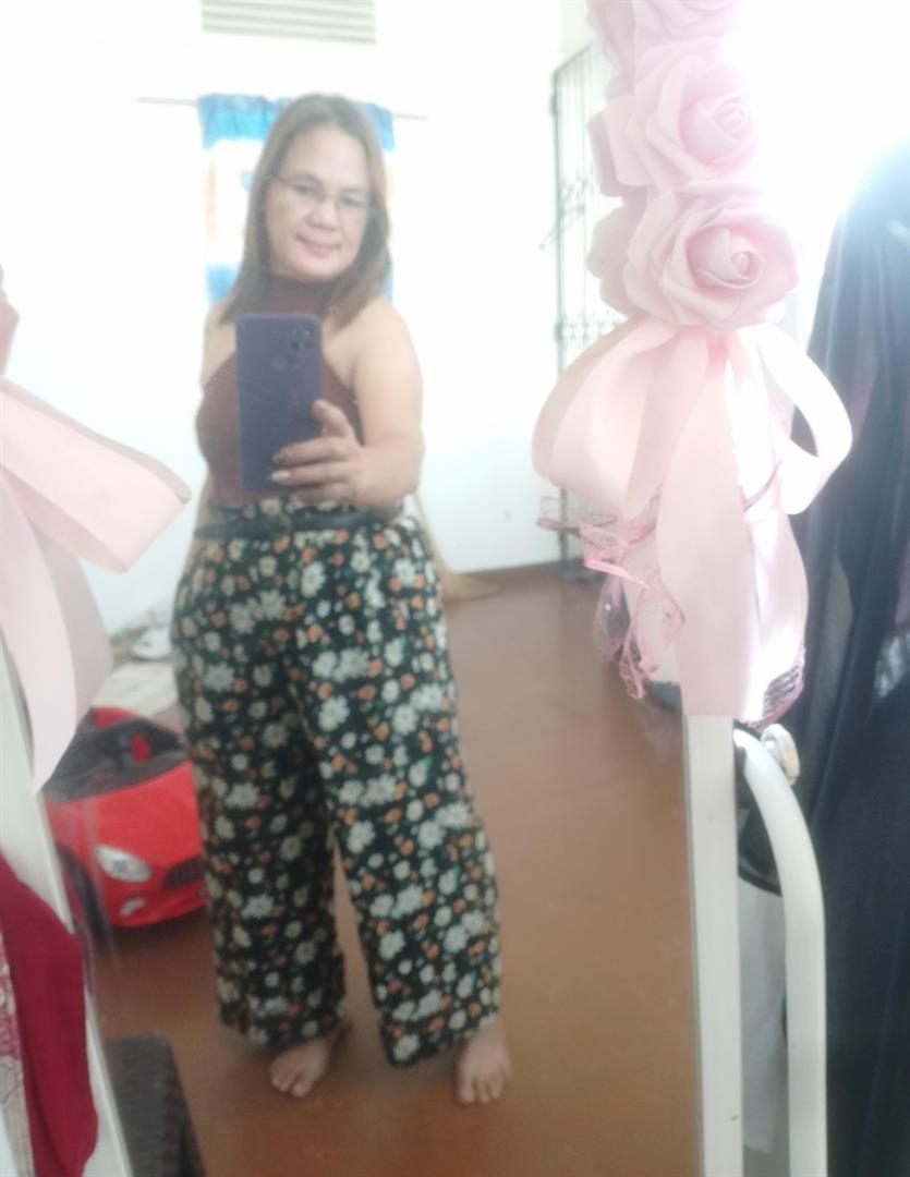 loversfree