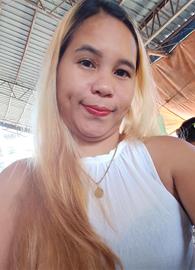 lyn arpon esa