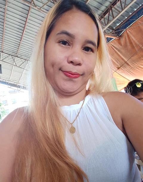 lyn arpon esa