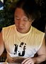 rechard kim
