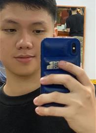 acewilliammiflores