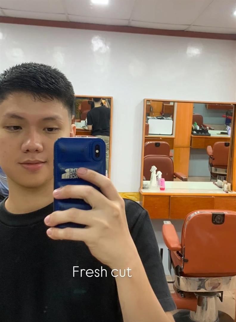 acewilliammiflores