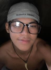 bemax