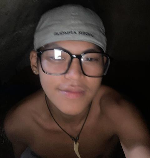 bemax