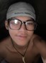 bemax