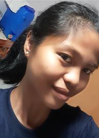 itsmejessyy