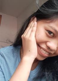 itsmejessyy