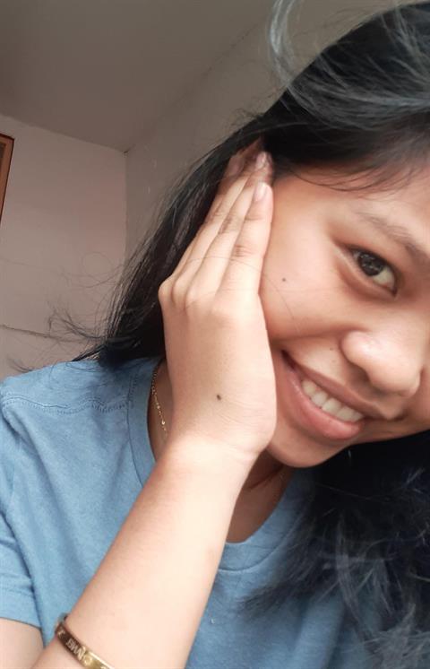 itsmejessyy