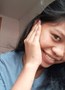 itsmejessyy