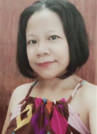 Bengbeng41