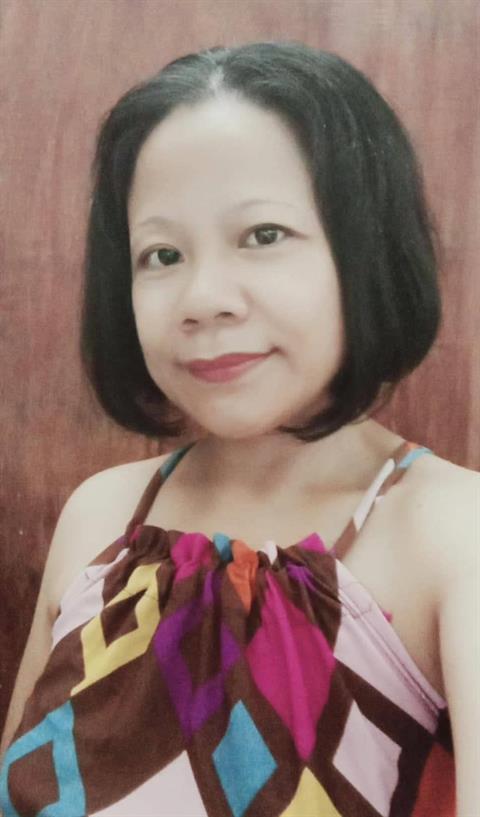Bengbeng41
