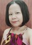 Bengbeng41