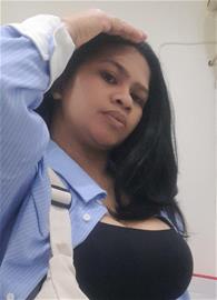 jhe1994