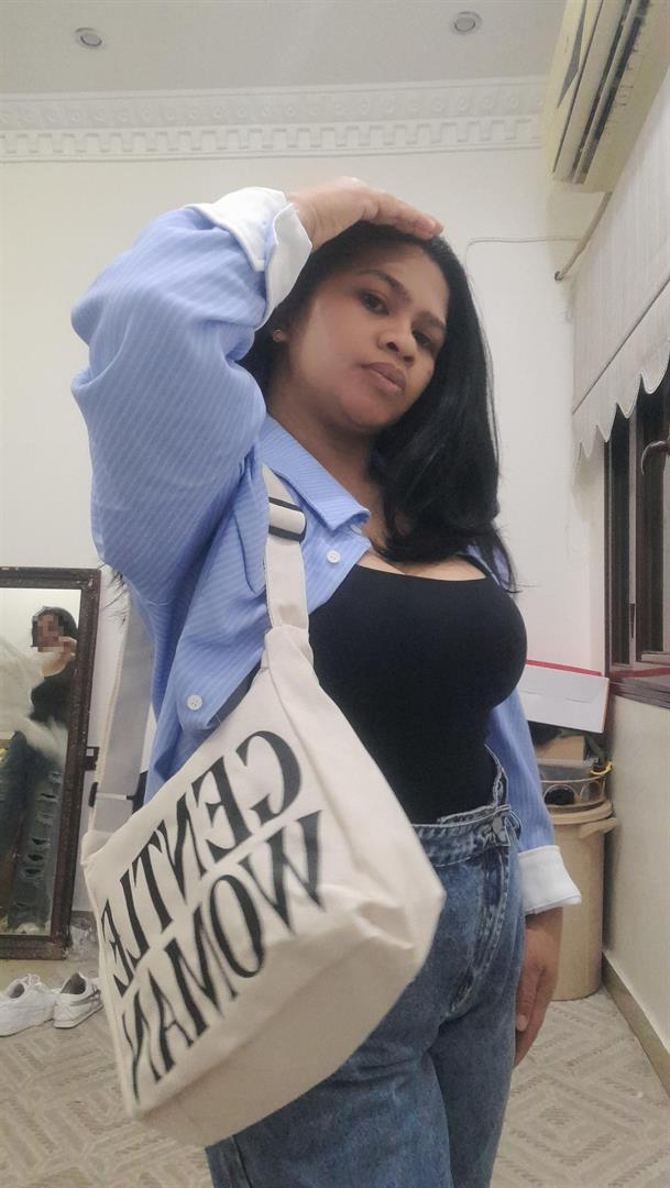 jhe1994