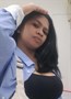 jhe1994