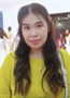 Ruby Jane Jatico