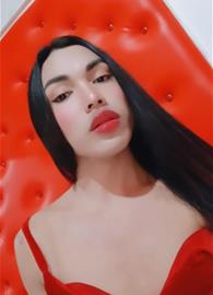khyralun
