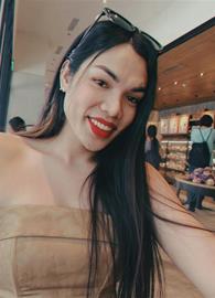 khyralun