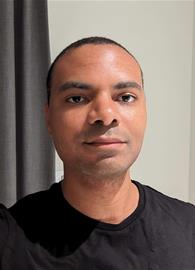 Ian123