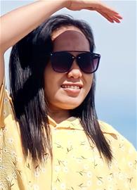 enna