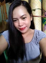 Crazzygurl18