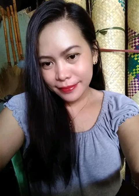 Crazzygurl18