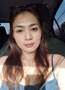 Leslielu