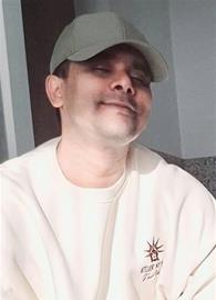 Anjelo