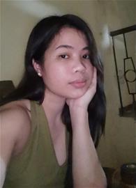 rchl