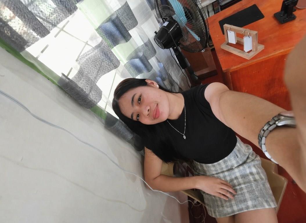 rchl