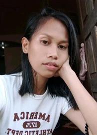 JayaCalunsag