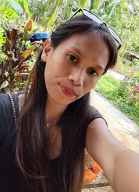 JayaCalunsag