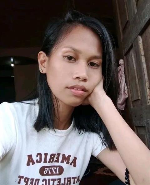 JayaCalunsag