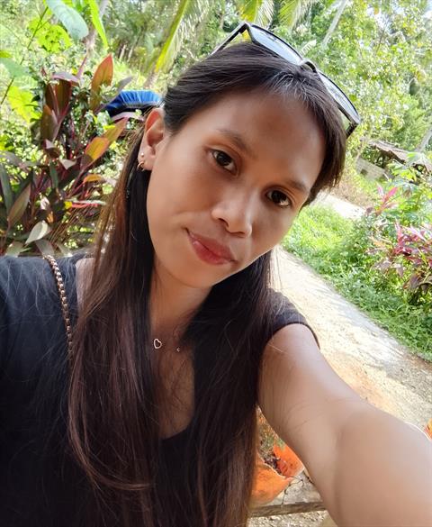 JayaCalunsag