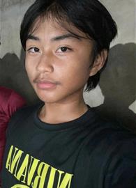 carlmenii