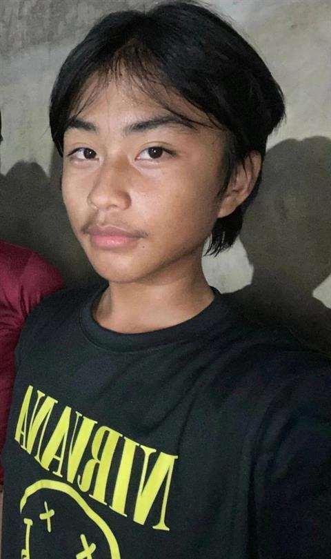 carlmenii