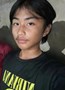 carlmenii