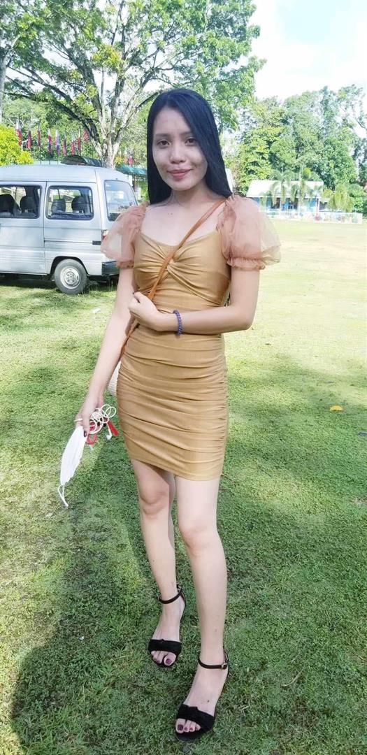 Mary94