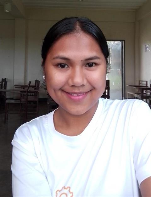 Browni