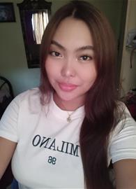 ellemaria