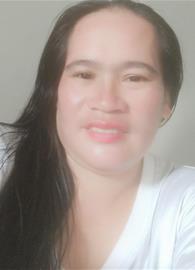 Dayanh