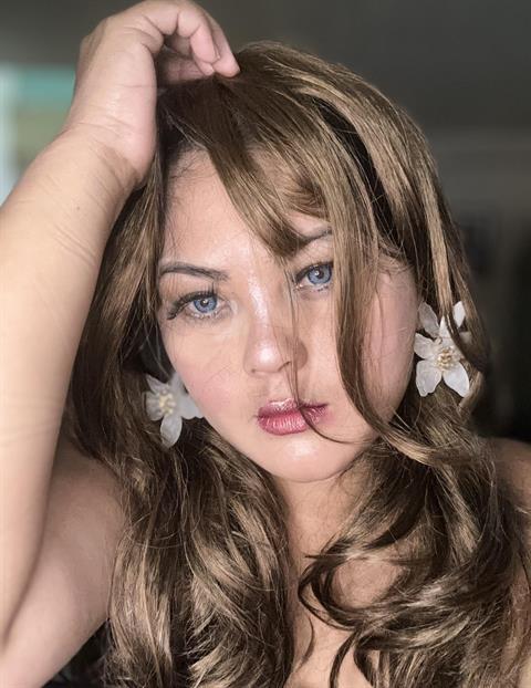 princess Ruthie