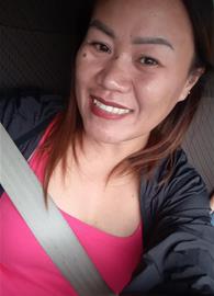 maisimple