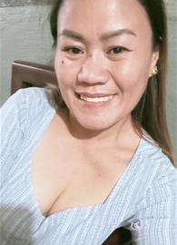 maisimple