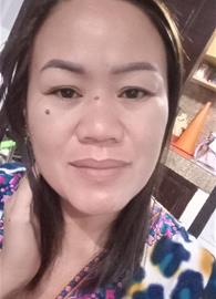maisimple