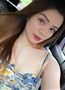 ellahmay